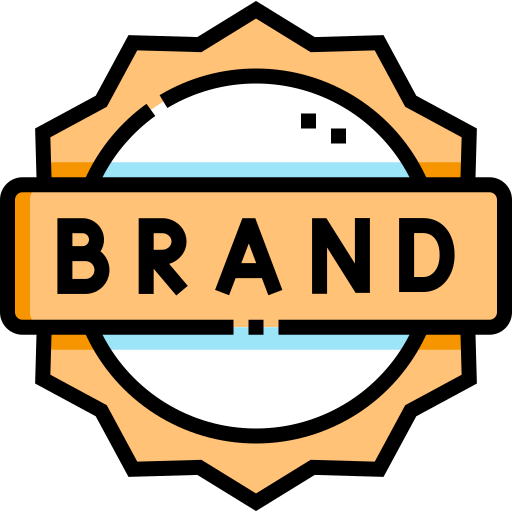 Brand Icon