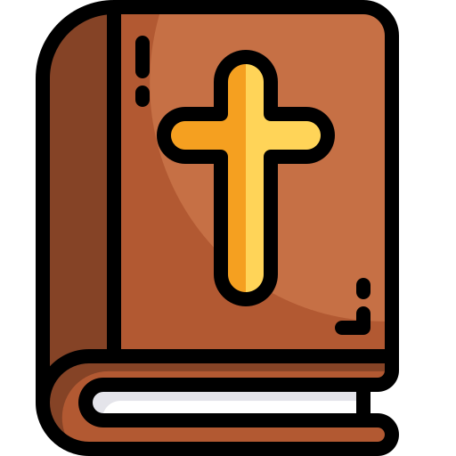 Bible Icon